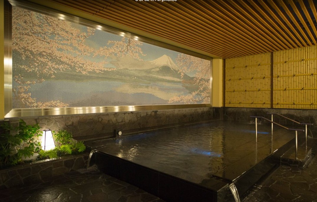Sauna Image1